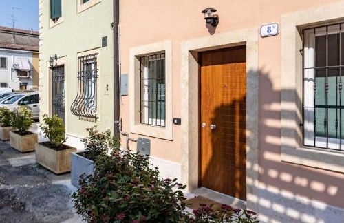 Casa ai Lavatoi - Foto 27