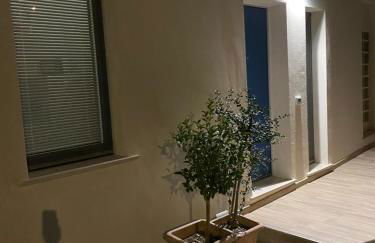 Acquamarina Casa Vacanze - Foto 28