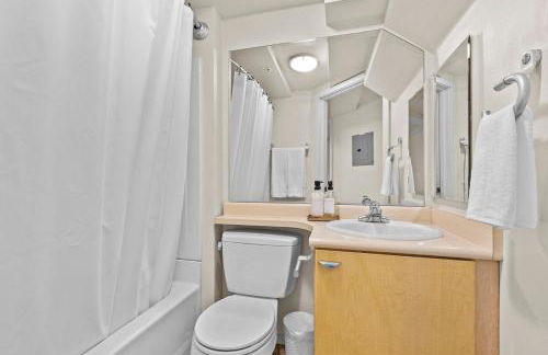 Emerald City Penthouse - Foto 6