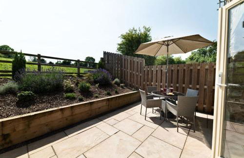 Piggery Cottage - Foto 16