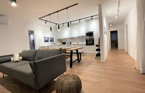 Samoqueira 12 - Foto 15