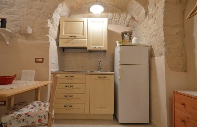 L'Antica Marina - Photo 9