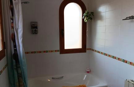 Villa Puerto Adriano - Foto 63