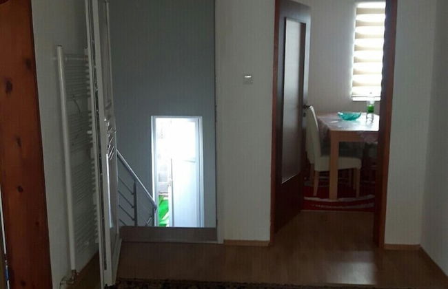 Vacation Home Emil - Foto 9