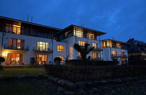 Seeresidenz Klink - Foto 10