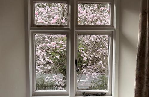 Willow Cottage - Foto 6