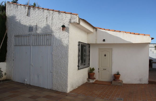 Studio Tropical - Foto 33