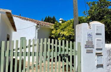 Casa Martim - Foto 41