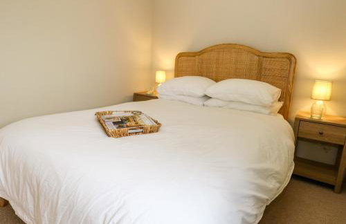 Hide-A-Way - Foto 18