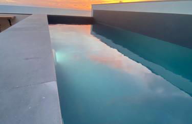 CASA DO SOL - Foto 1