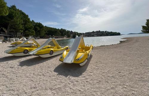 Serenity Mobile House - Foto 65