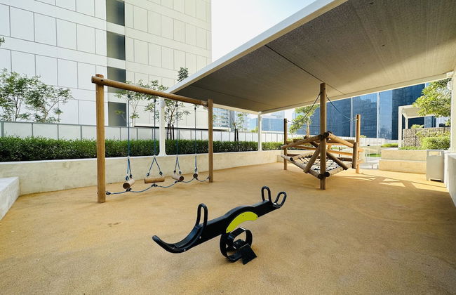 HiGuests - Reva Residences - Photo 34