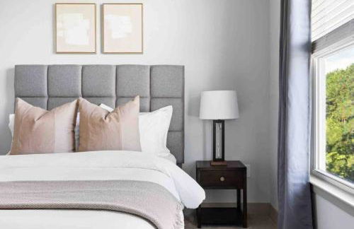 Serenity Living 5 Min From Downtown - Foto 33