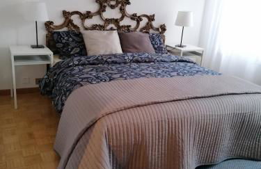 Casa Palazzi - Foto 1