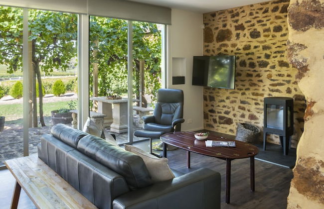 Barossa Shiraz Estate - Photo 27