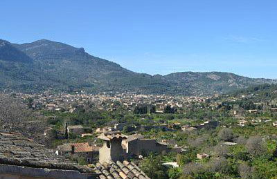 Ca S’angel - Foto 19