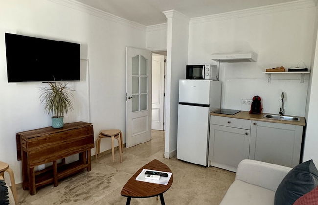 Apartamentos Avanel - Photo 50