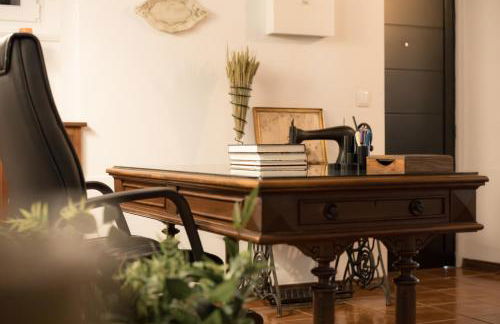 Mercês 11 - Photo 5