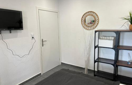 Bright-living - Foto 26