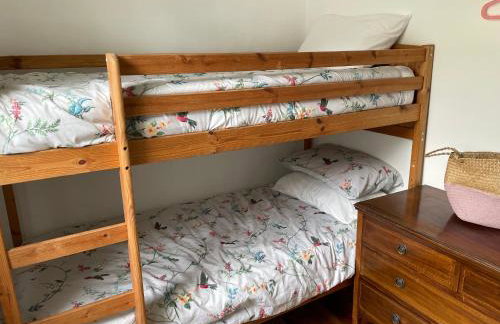 Buttercup Cottage, located in the gateway to Eden! - Photo 21