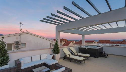 VILLA NICOLINA - Photo 4