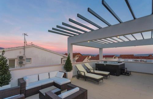 VILLA NICOLINA - Photo 4