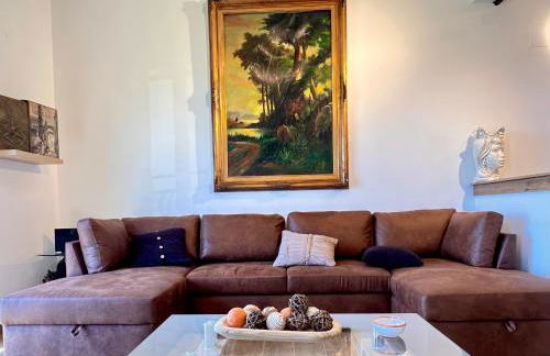 Carrubba's luxury home - Foto 47