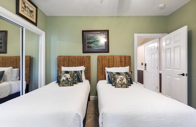 Magnolia Pointe - 201 - Foto 31