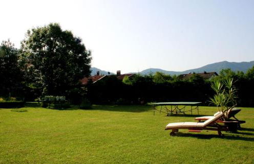 Ferienwohnung Goller - Foto 22