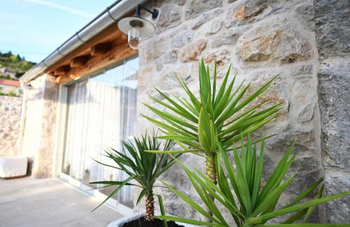 Villa Teza Hvar - Foto 39