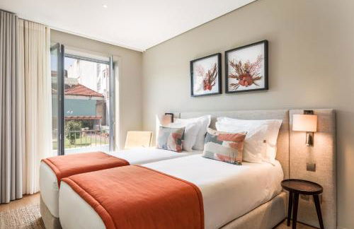 Legends' House by Sweet Porto - Foto 38