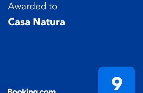 Casa Natura - Photo 31