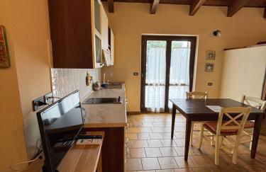 Locanda del picchio - Foto 13