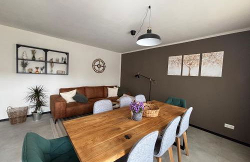 Atempause-Spreewald - Foto 14