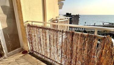 Casa Solymar - Photo 2