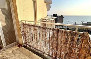 Casa Solymar - Photo 2