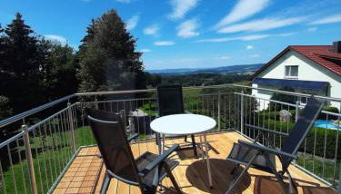 Ferienhof Hummer - Photo 2