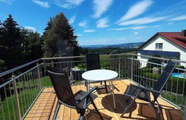 Ferienhof Hummer - Photo 2