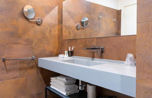 Castello Guest House Milano - Foto 13