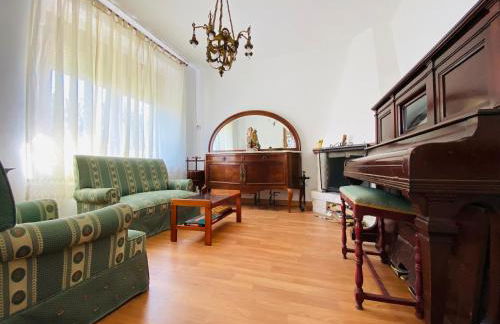 Casa independiente en Cantabria - Foto 15