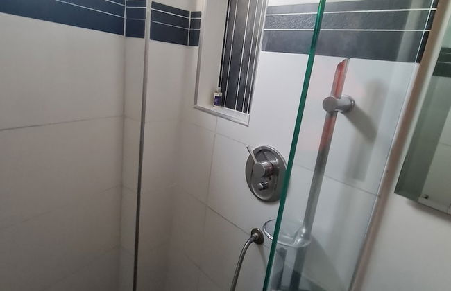 506 Moderno Aparta-Suite en Versalles Tipo Loft - Cali Tower Suites & Lofts - Photo 30