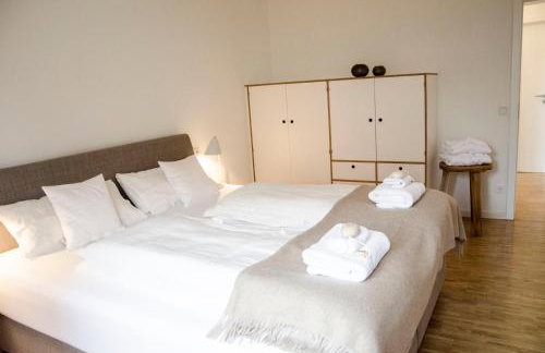 Haus129 - Foto 17