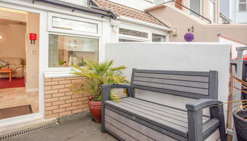 Apartment 3 - Uk35699 - Foto 2