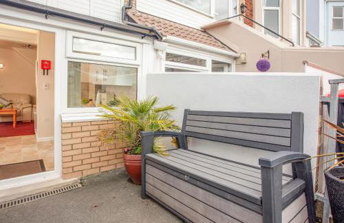 Apartment 3 - Uk35699 - Foto 2