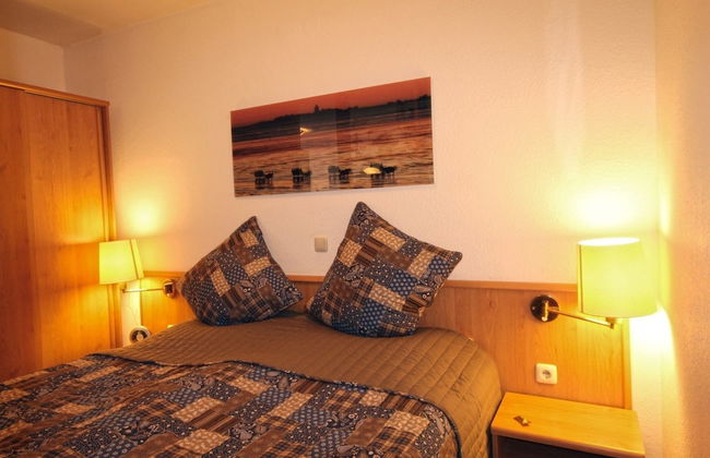 Residenz Albatros - Foto 5