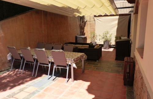 Montgrí 27 - Foto 19