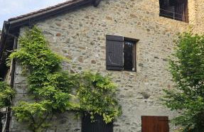 Le Vieux Fenil - Foto 16