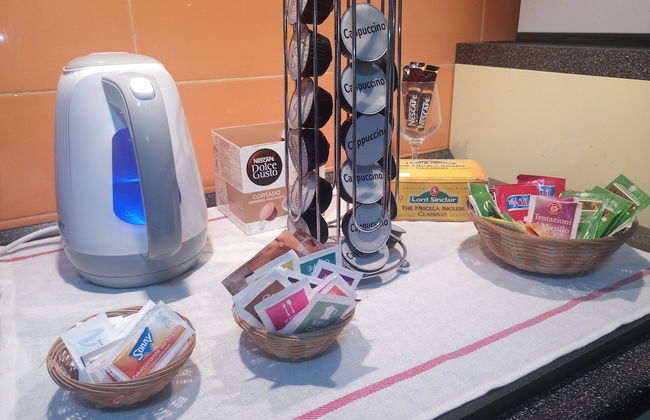 Casa MaMa - Photo 22