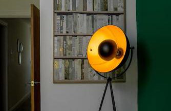 Free Parking, Families, Short Stays - Durham - Photo 8