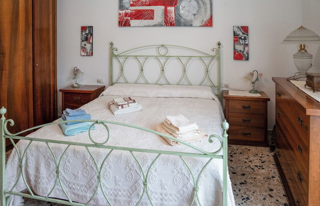 Casa Nonna Ica - Foto 14